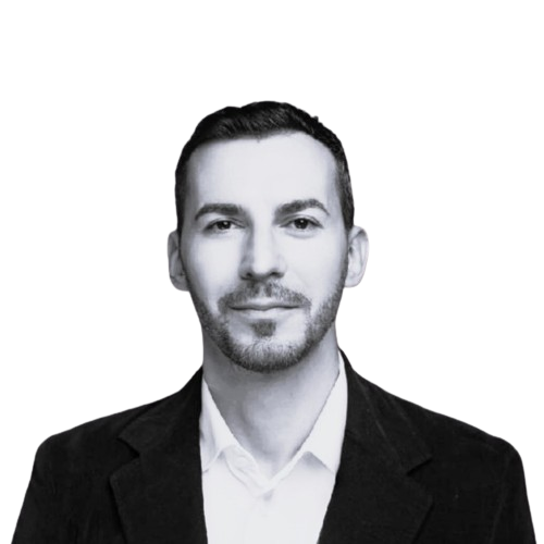 Andrei Colțea, Author at Comunitatea Liberala